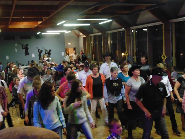 dsc00184 - copie
